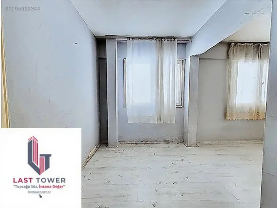 48M² KİRALIK KÖŞK ERZURUM PALANDÖKEN ADNAN MENDERES MAH. - Fotoğraf 6