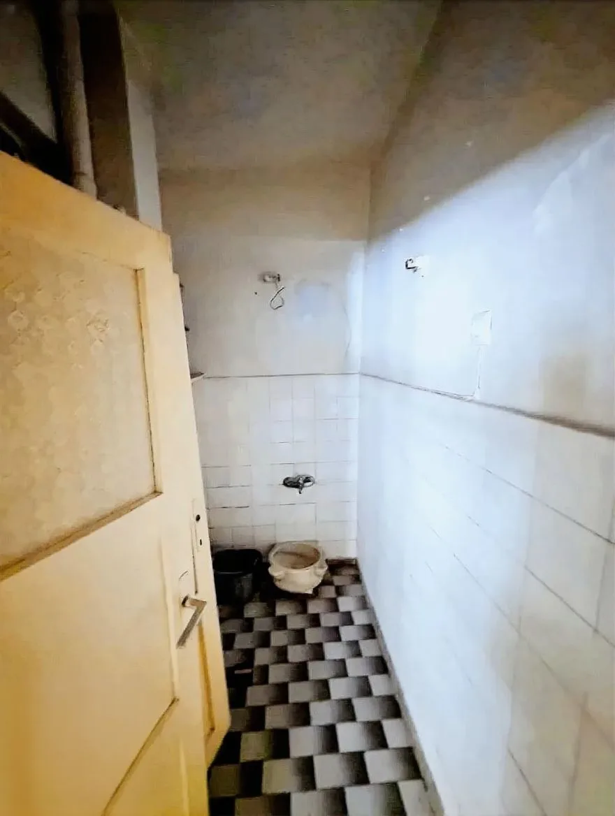 48M² KİRALIK KÖŞK ERZURUM PALANDÖKEN ADNAN MENDERES MAH. - Fotoğraf 9