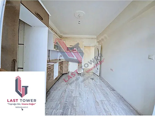 ERZURUM KİRALIK 3+1 DAİRE | YAKUTIYE 160M² MERKEZİ ISITMALI - Fotoğraf 11