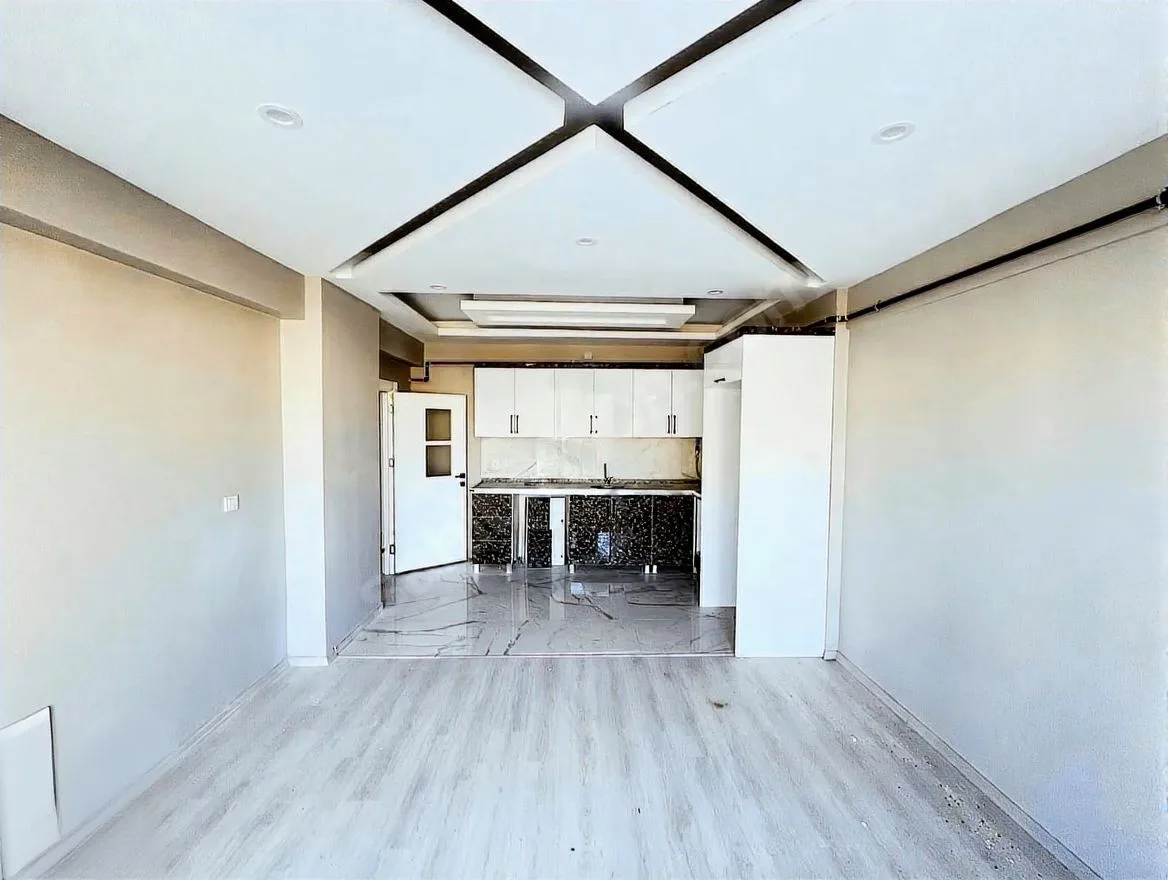 2+0 KİRALIK DAİRE ERZURUM/PALANDÖKEN 75M² GİRİŞ KAT - Erzurum / Palandöken / Hüseyin Avni Ulaş Mh. Daire