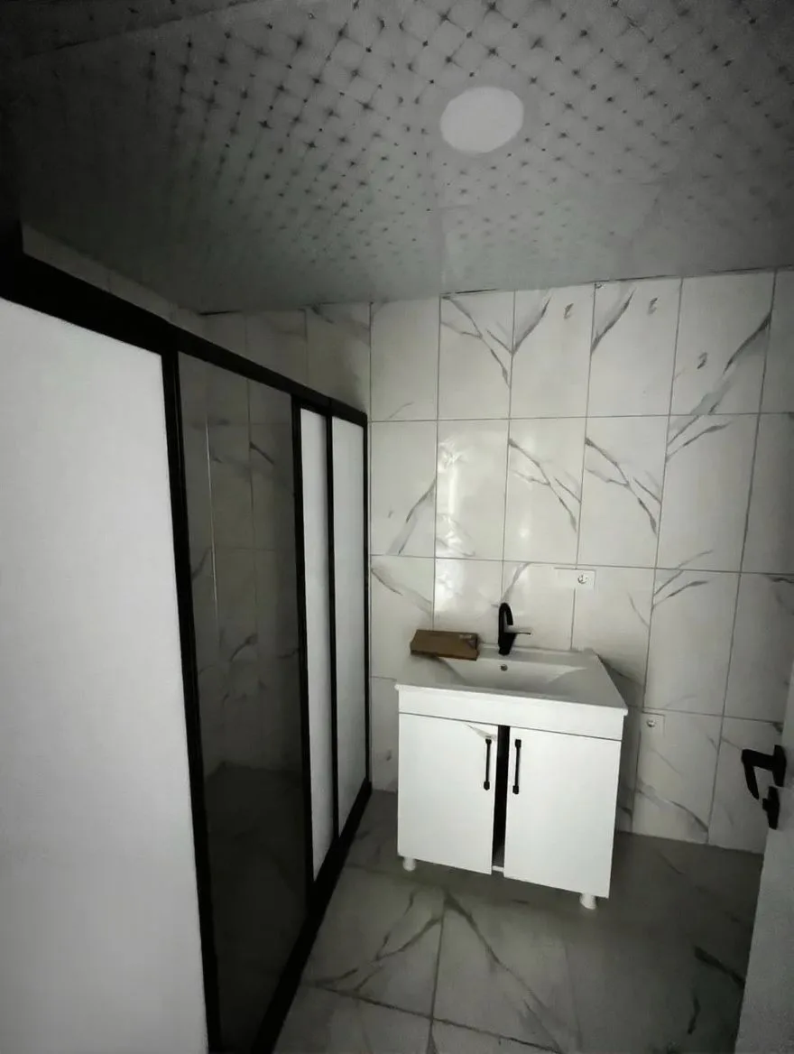 2+0 KİRALIK DAİRE ERZURUM/PALANDÖKEN 75M² GİRİŞ KAT - Fotoğraf 10