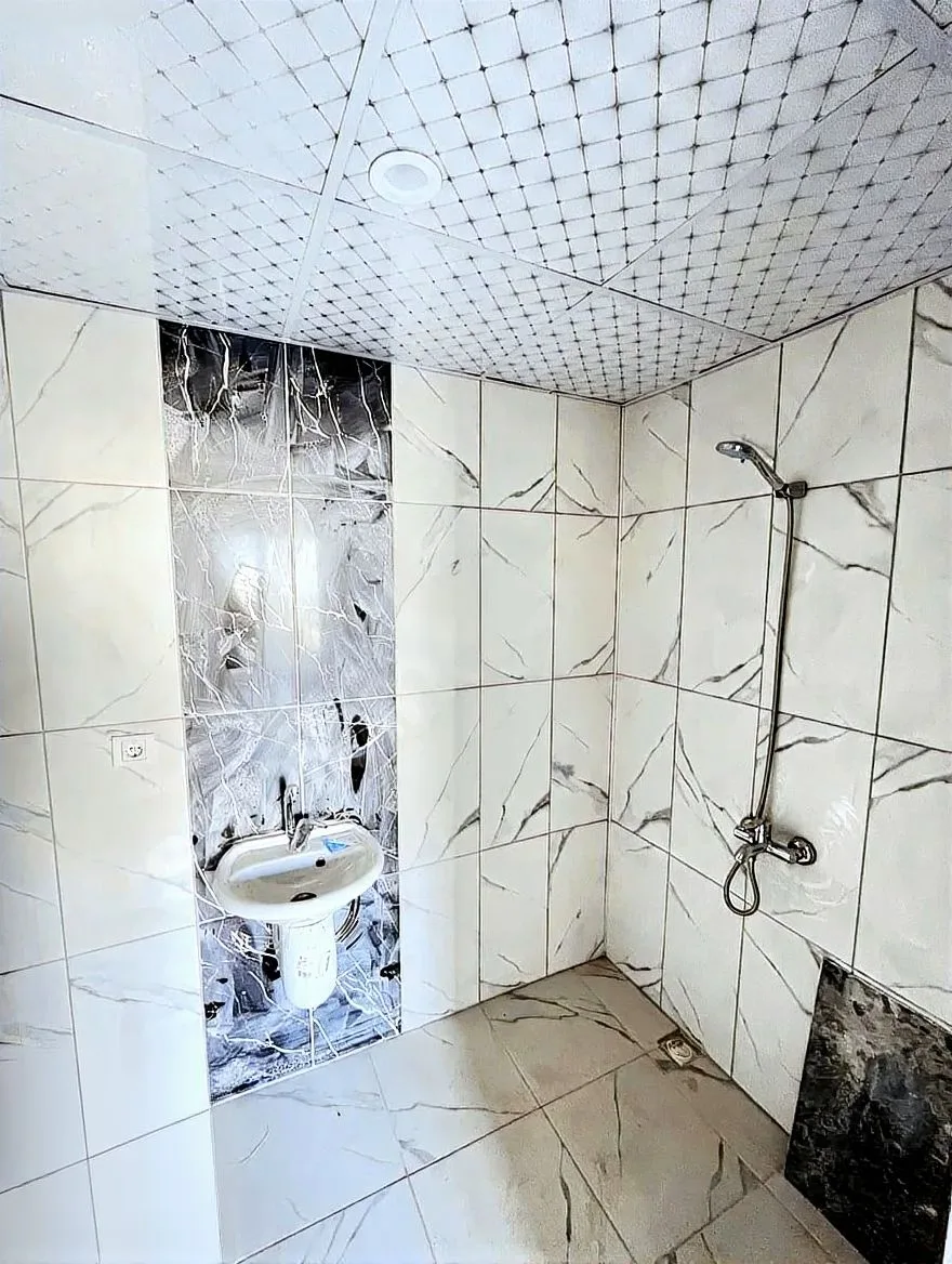 2+0 KİRALIK DAİRE ERZURUM/PALANDÖKEN 75M² GİRİŞ KAT - Fotoğraf 11