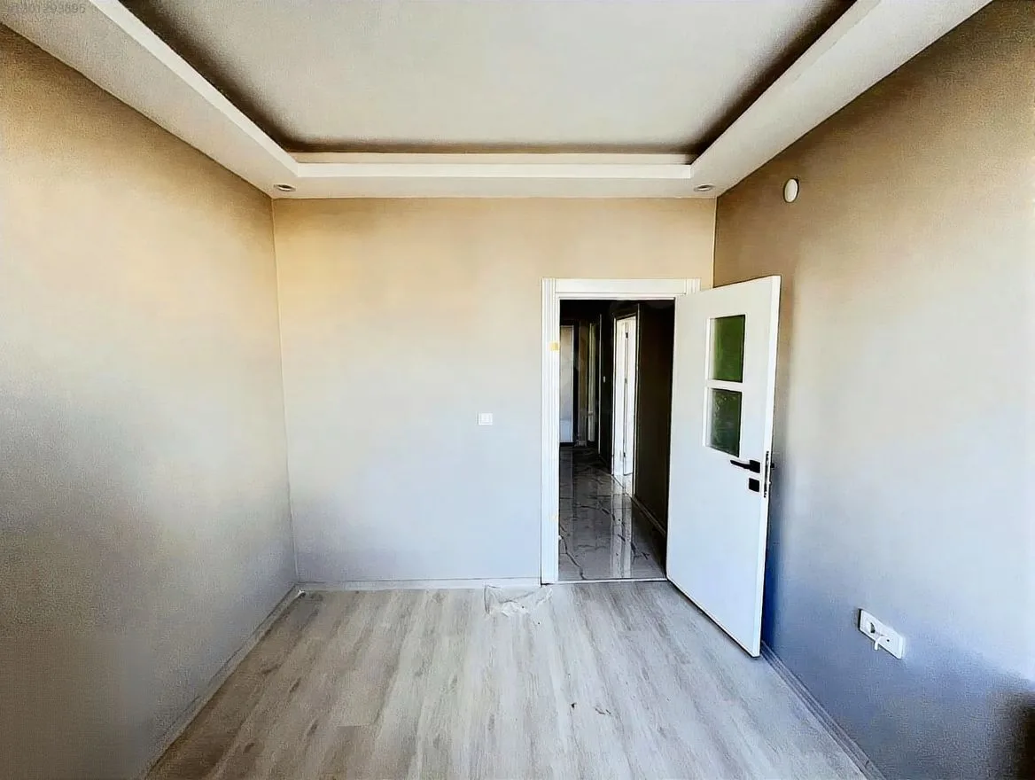 2+0 KİRALIK DAİRE ERZURUM/PALANDÖKEN 75M² GİRİŞ KAT - Fotoğraf 4