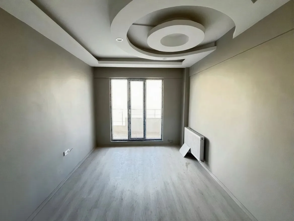 2+0 KİRALIK DAİRE ERZURUM/PALANDÖKEN 75M² GİRİŞ KAT - Fotoğraf 6