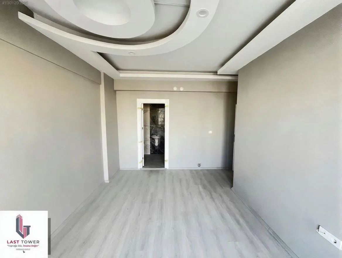 2+0 KİRALIK DAİRE ERZURUM/PALANDÖKEN 75M² GİRİŞ KAT - Fotoğraf 7