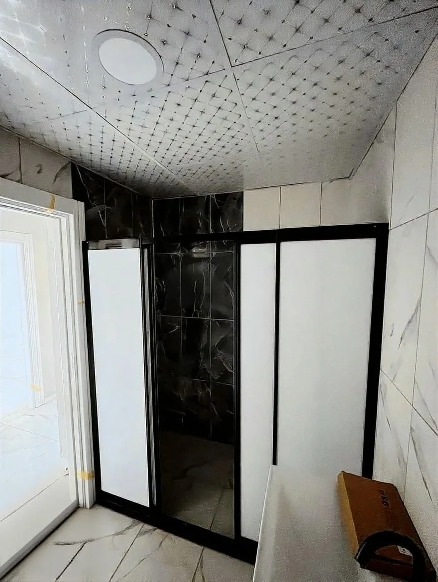 2+0 KİRALIK DAİRE ERZURUM/PALANDÖKEN 75M² GİRİŞ KAT - Fotoğraf 8