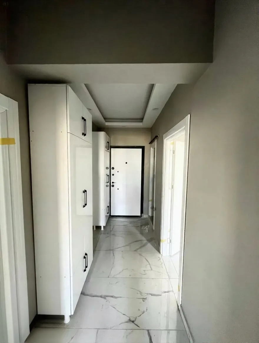 2+0 KİRALIK DAİRE ERZURUM/PALANDÖKEN 75M² GİRİŞ KAT - Fotoğraf 9