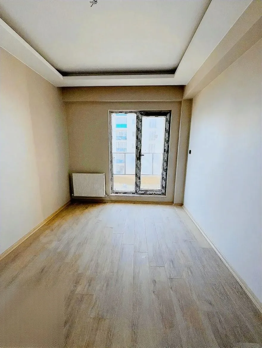 ERZURUM YAKUTIYE KİRALIK 3+1 DAİRE ★ 145M² SIFIR - Fotoğraf 11