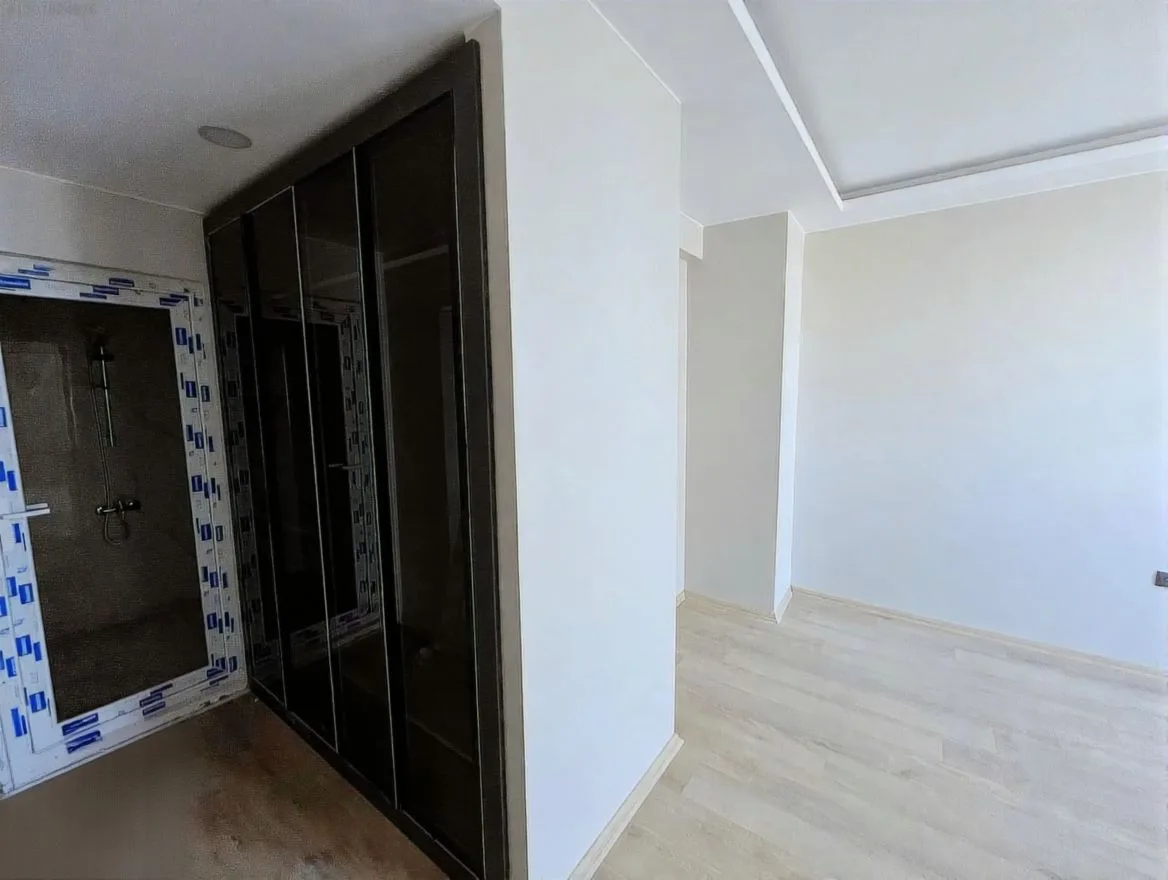 ERZURUM YAKUTIYE KİRALIK 3+1 DAİRE ★ 145M² SIFIR - Fotoğraf 14