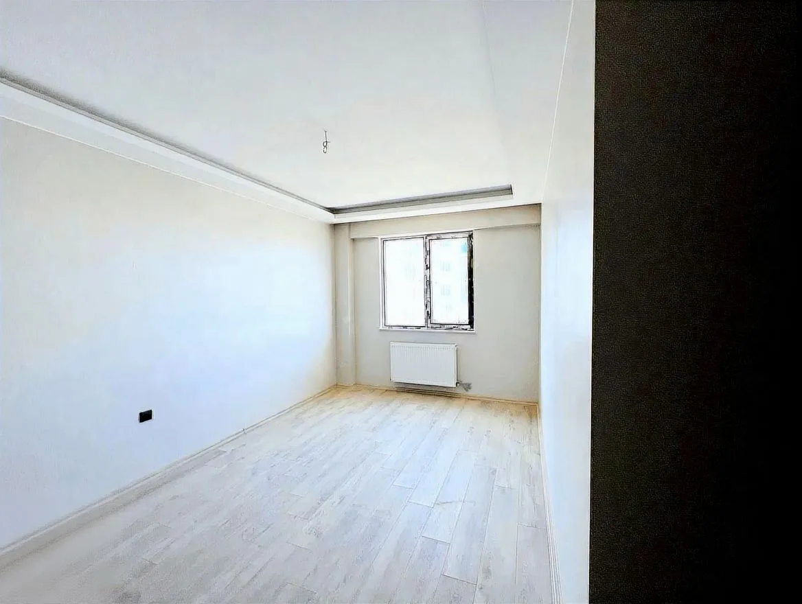 ERZURUM YAKUTIYE KİRALIK 3+1 DAİRE ★ 145M² SIFIR - Fotoğraf 16