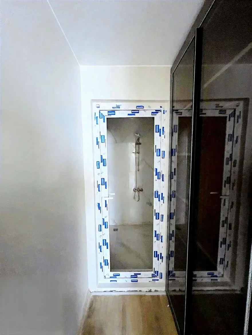 ERZURUM YAKUTIYE KİRALIK 3+1 DAİRE ★ 145M² SIFIR - Fotoğraf 17