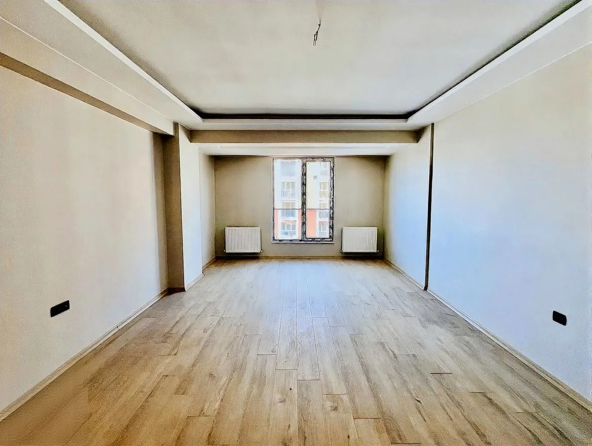 ERZURUM YAKUTIYE KİRALIK 3+1 DAİRE ★ 145M² SIFIR - Fotoğraf 9