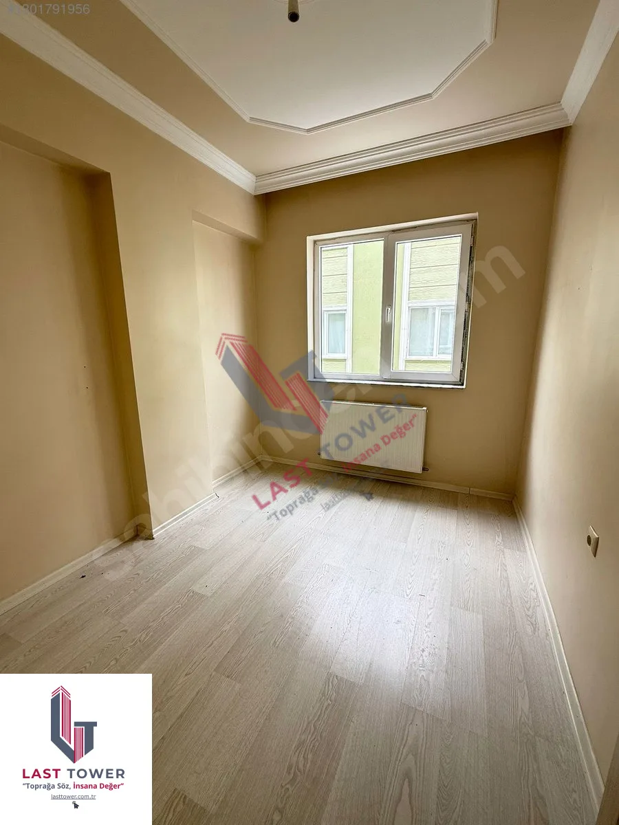 ERZURUM AZIZIYE KİRALIK 3+1 DAİRE ★ 135M² YENİ - Fotoğraf 10