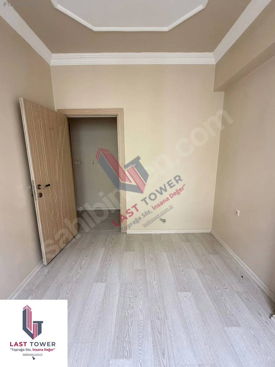 ERZURUM AZIZIYE KİRALIK 3+1 DAİRE ★ 135M² YENİ - Fotoğraf 11