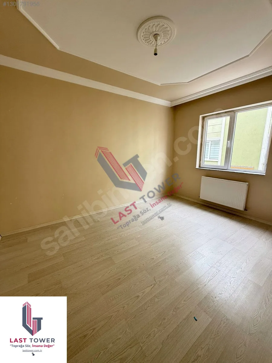 ERZURUM AZIZIYE KİRALIK 3+1 DAİRE ★ 135M² YENİ - Fotoğraf 6