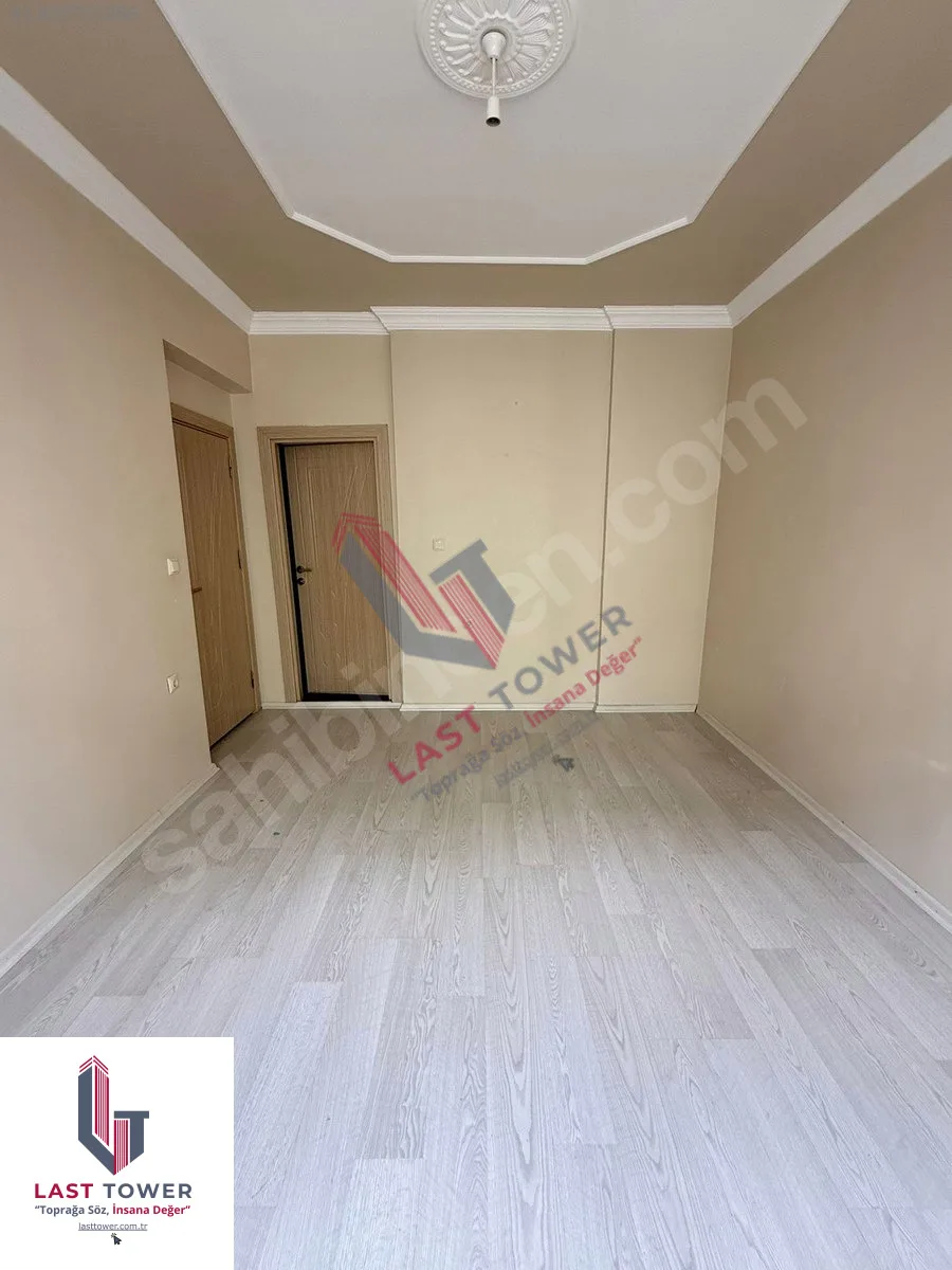ERZURUM AZIZIYE KİRALIK 3+1 DAİRE ★ 135M² YENİ - Fotoğraf 7