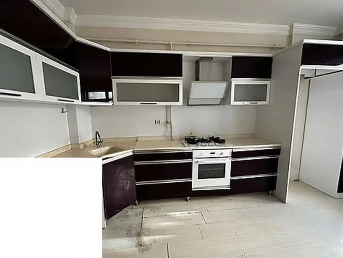 ERZURUM KİRALIK MERKEZİ ISITMALI 3+1 DAİRE 140M² YAKUTIYE