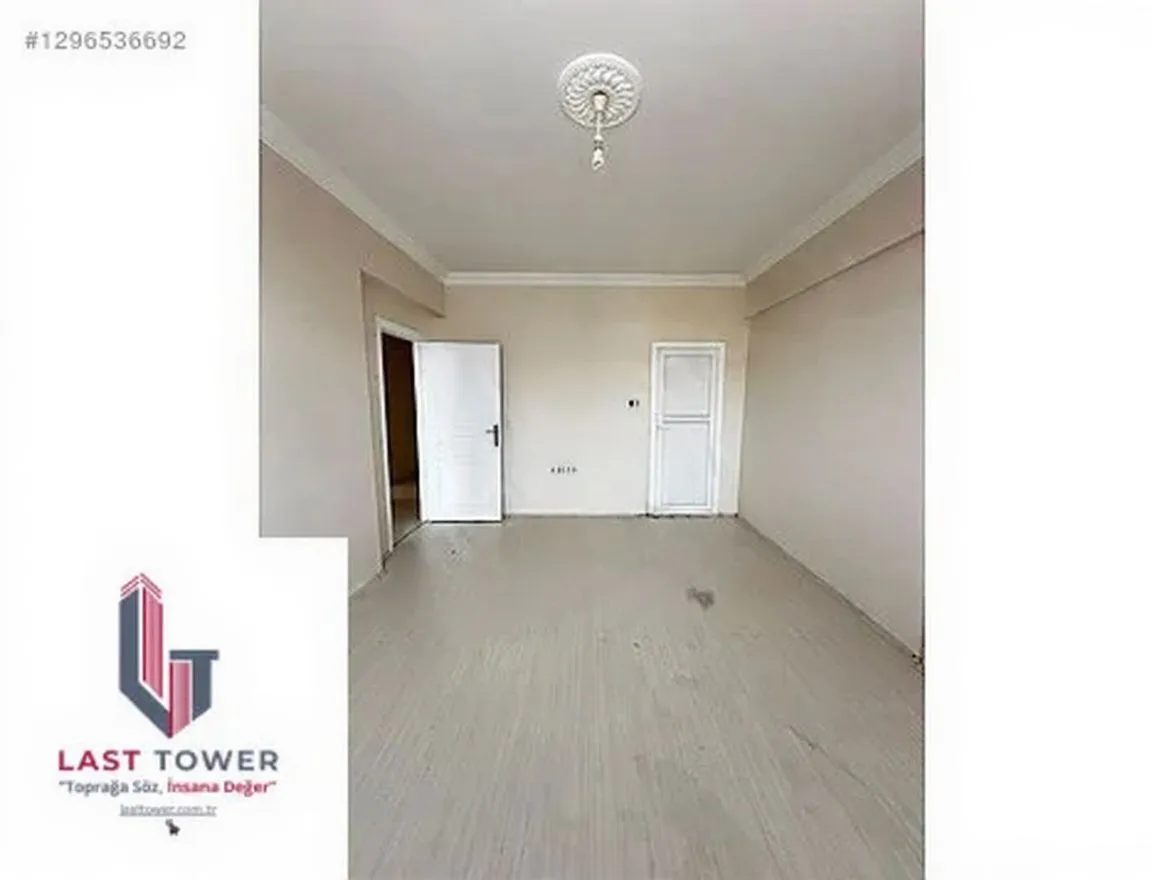 ERZURUM KİRALIK MERKEZİ ISITMALI 3+1 DAİRE 140M² YAKUTIYE - Fotoğraf 14