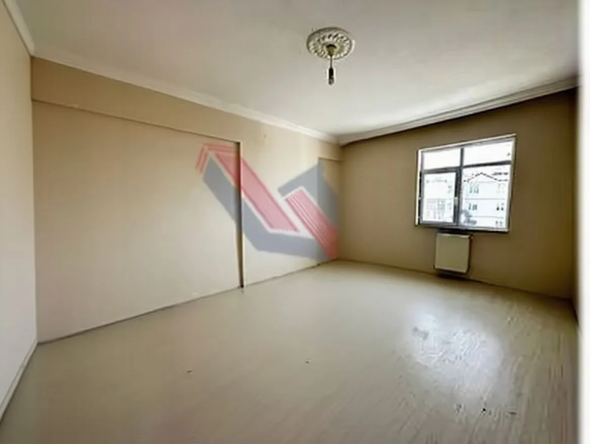 ERZURUM KİRALIK MERKEZİ ISITMALI 3+1 DAİRE 140M² YAKUTIYE - Fotoğraf 15