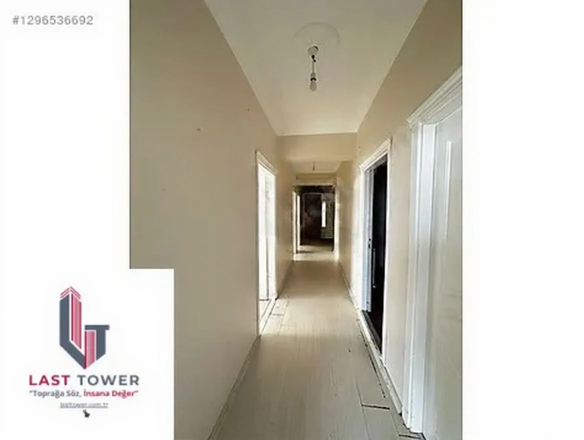 ERZURUM KİRALIK MERKEZİ ISITMALI 3+1 DAİRE 140M² YAKUTIYE - Fotoğraf 17