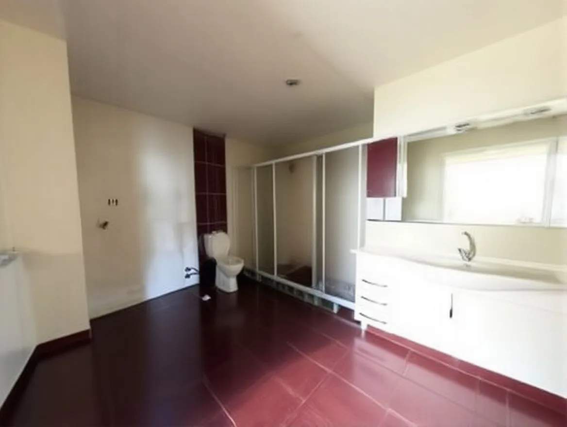 ERZURUM KİRALIK MERKEZİ ISITMALI 3+1 DAİRE 140M² YAKUTIYE - Fotoğraf 18