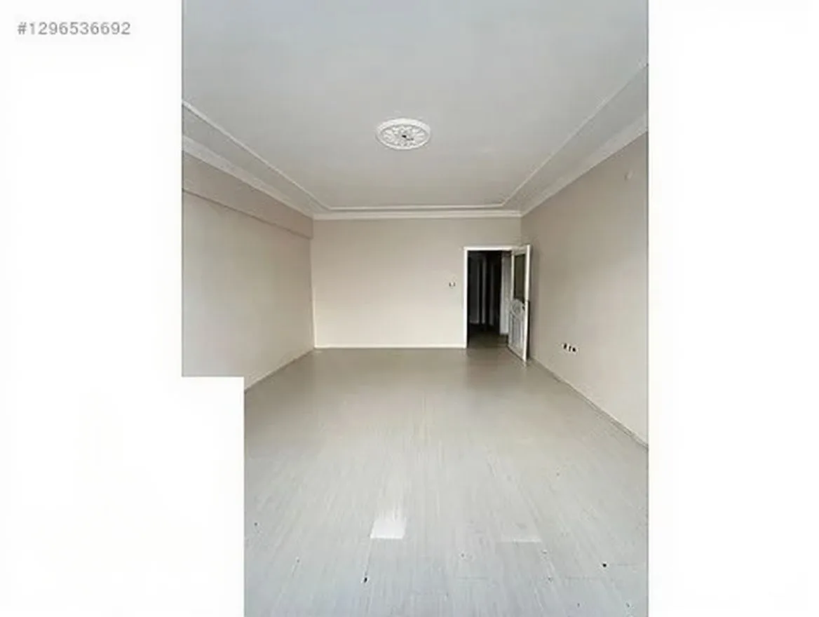 ERZURUM KİRALIK MERKEZİ ISITMALI 3+1 DAİRE 140M² YAKUTIYE