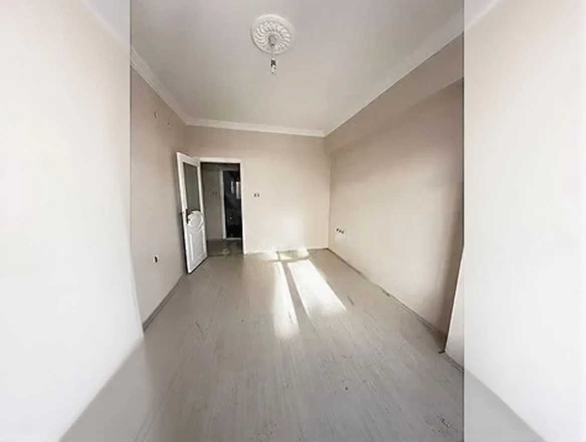 ERZURUM KİRALIK MERKEZİ ISITMALI 3+1 DAİRE 140M² YAKUTIYE - Fotoğraf 9
