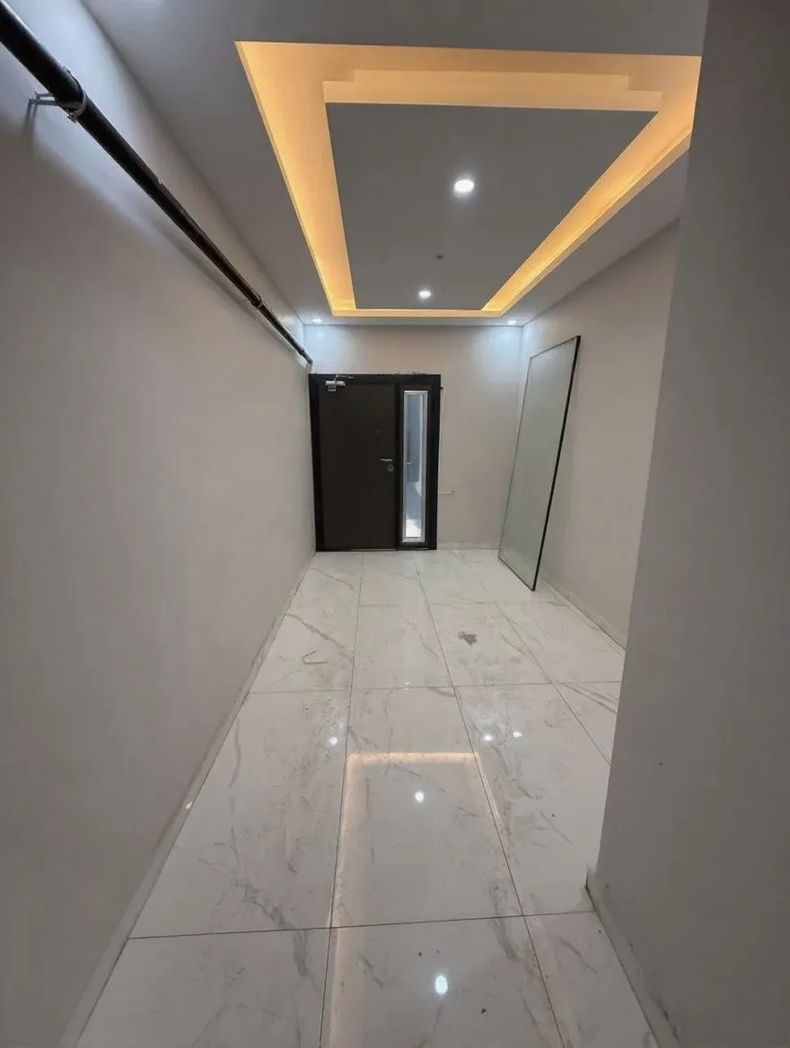 ERZURUM AZIZIYE KİRALIK 2+1 DAİRE ★ 80M² SIFIR - Fotoğraf 17