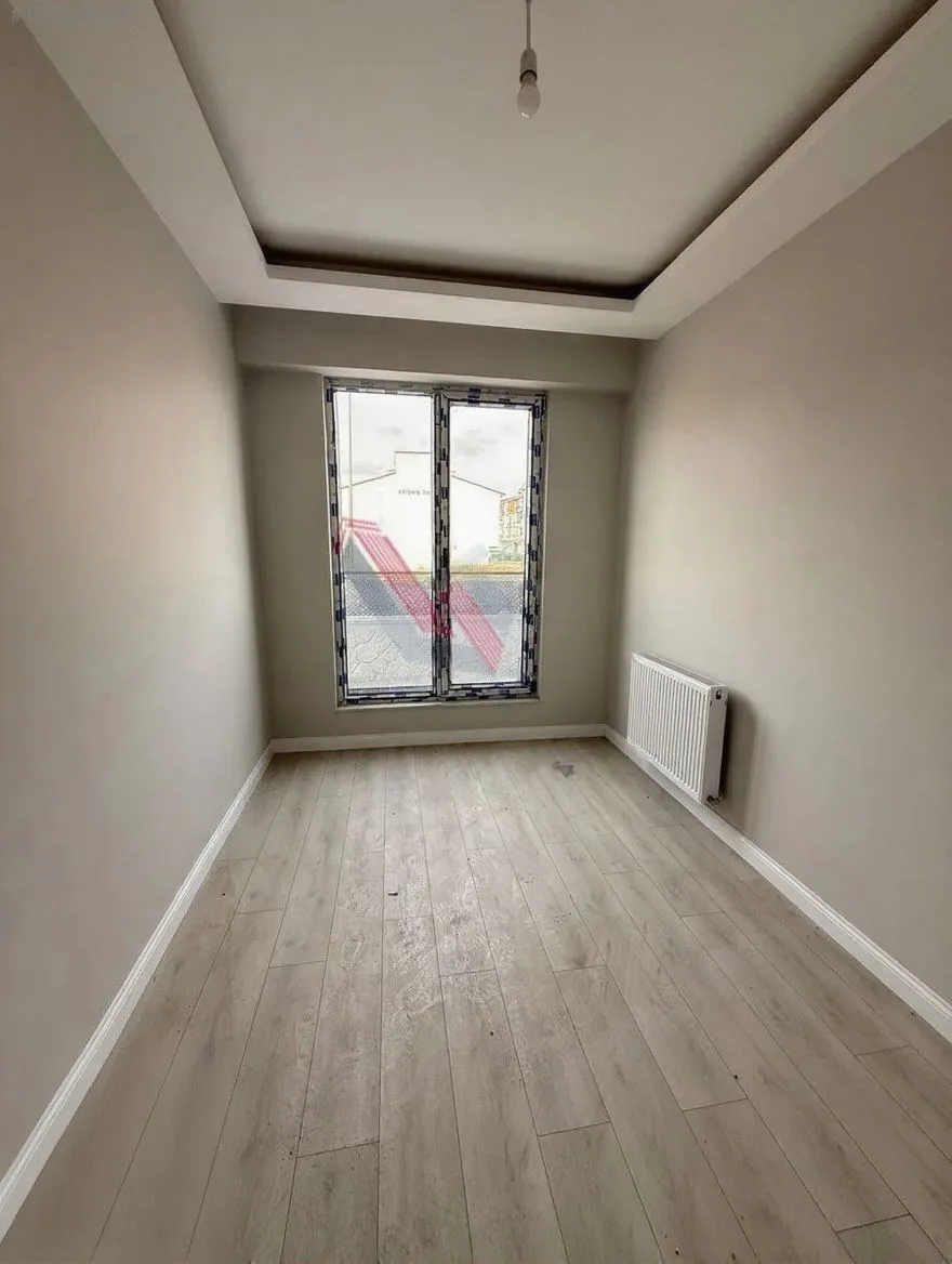 ERZURUM AZIZIYE KİRALIK 2+1 DAİRE ★ 80M² SIFIR - Fotoğraf 6