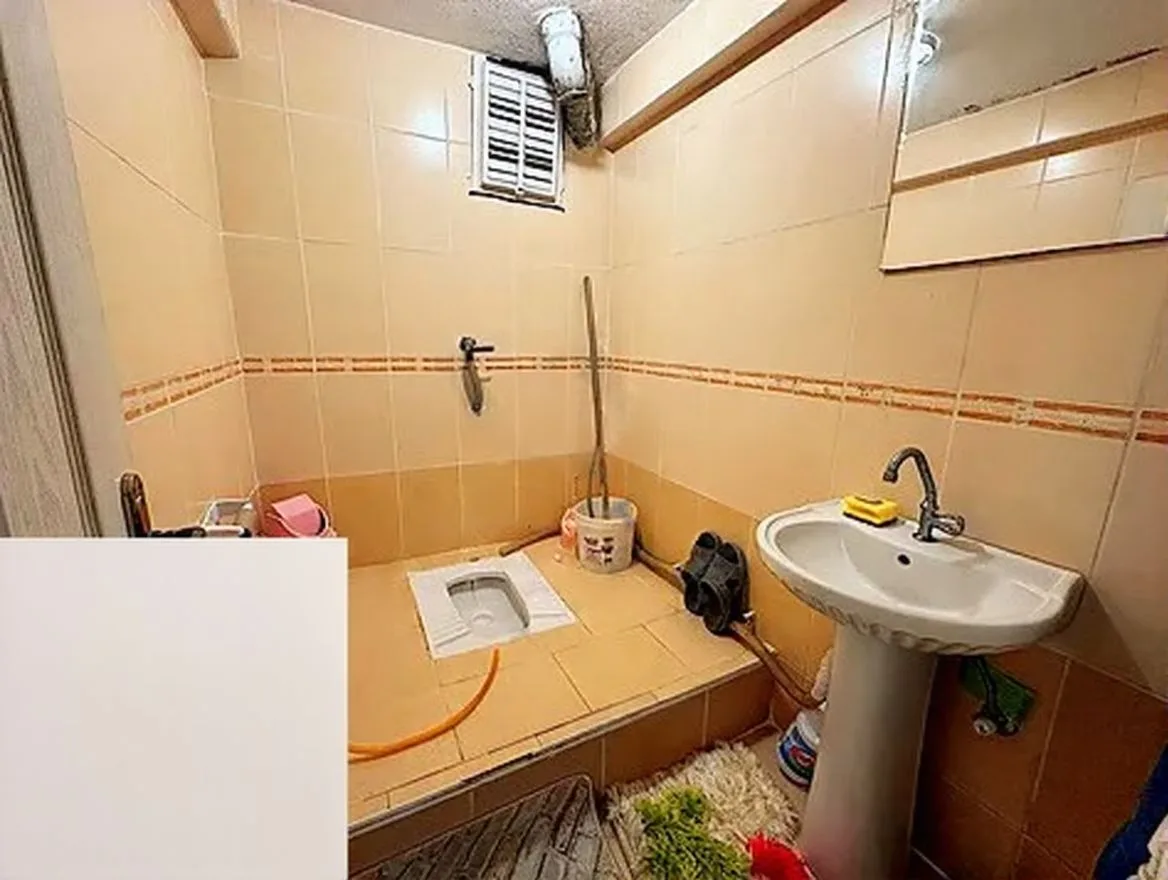 ERZURUM AZIZIYE KİRALIK 2+1 DAİRE SELÇUKLU MH. 100M² - Fotoğraf 10