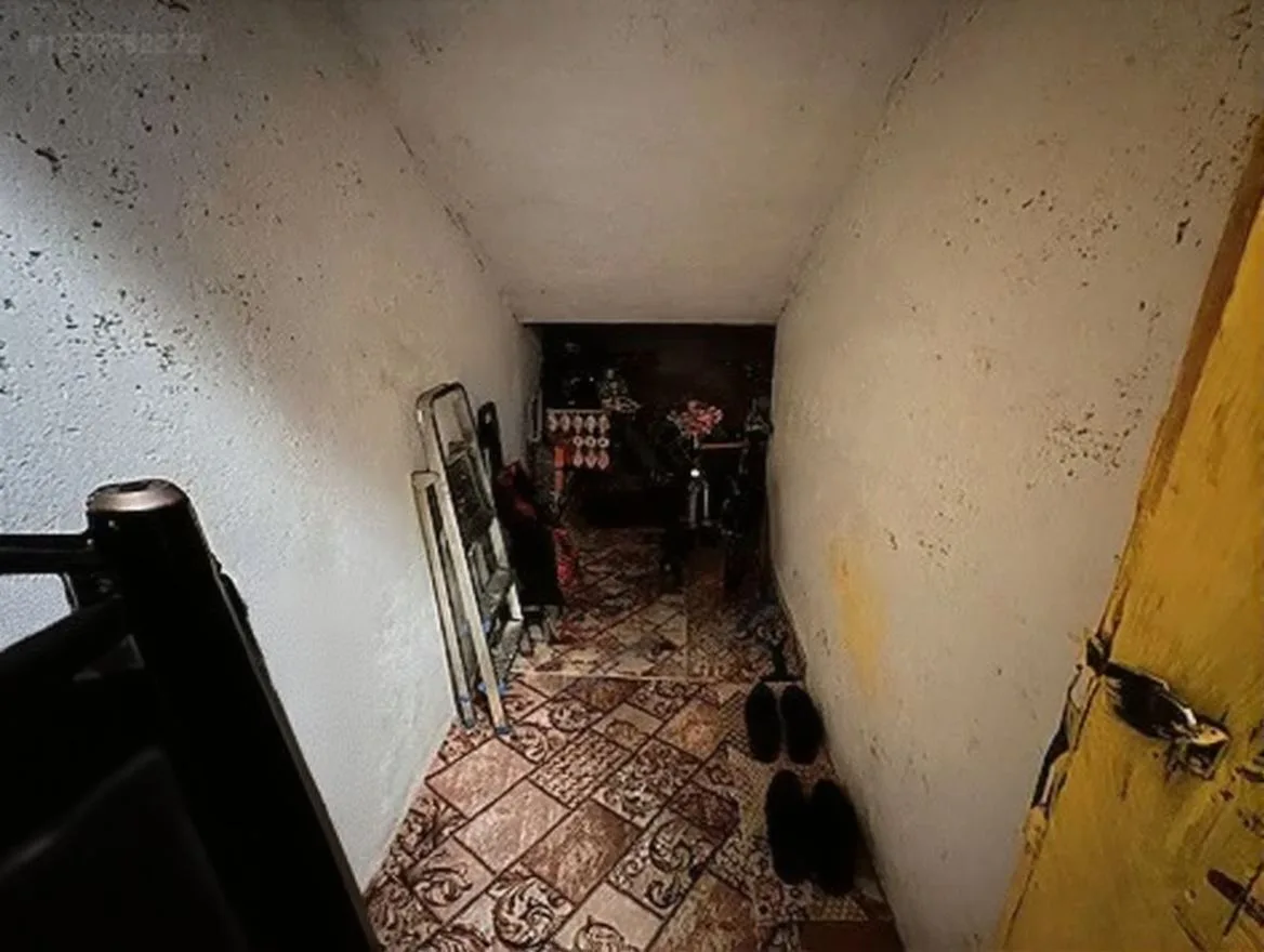 ERZURUM AZIZIYE KİRALIK 2+1 DAİRE SELÇUKLU MH. 100M² - Fotoğraf 11