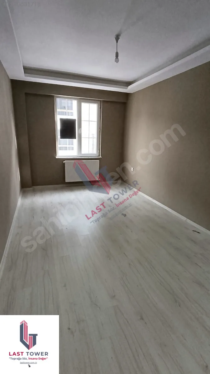 ERZURUM KİRALIK 3+1 DAİRE 150M² YAKUTIYE ARA/5 - Fotoğraf 5