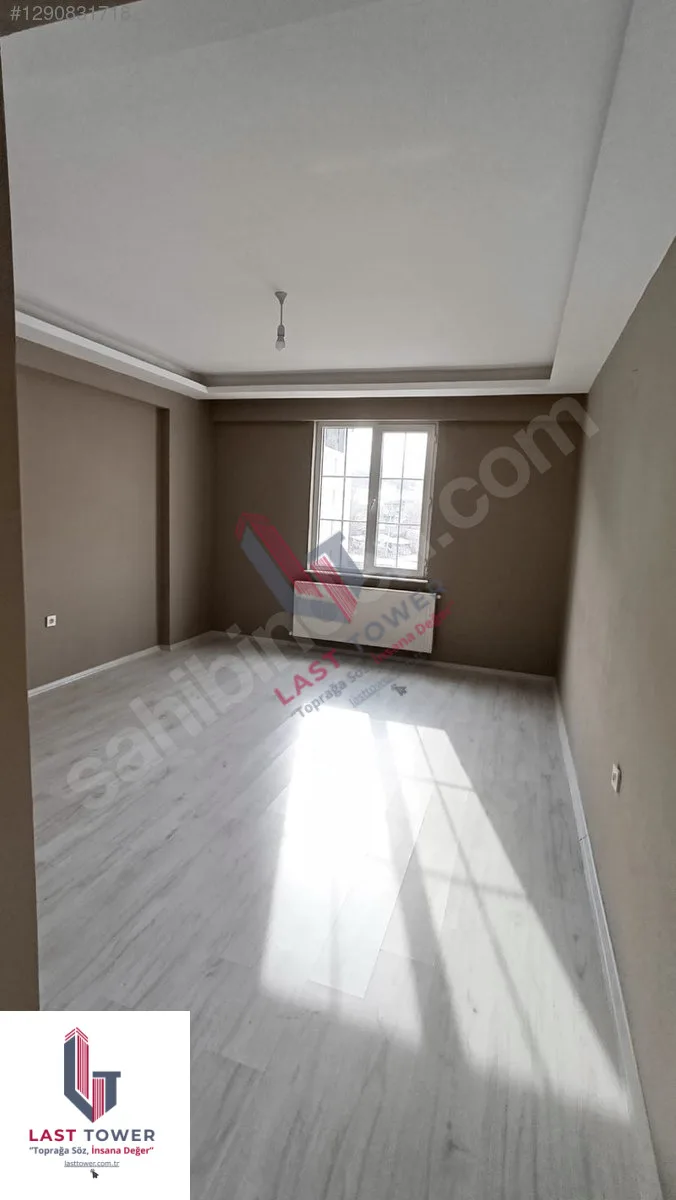 ERZURUM KİRALIK 3+1 DAİRE 150M² YAKUTIYE ARA/5 - Fotoğraf 6