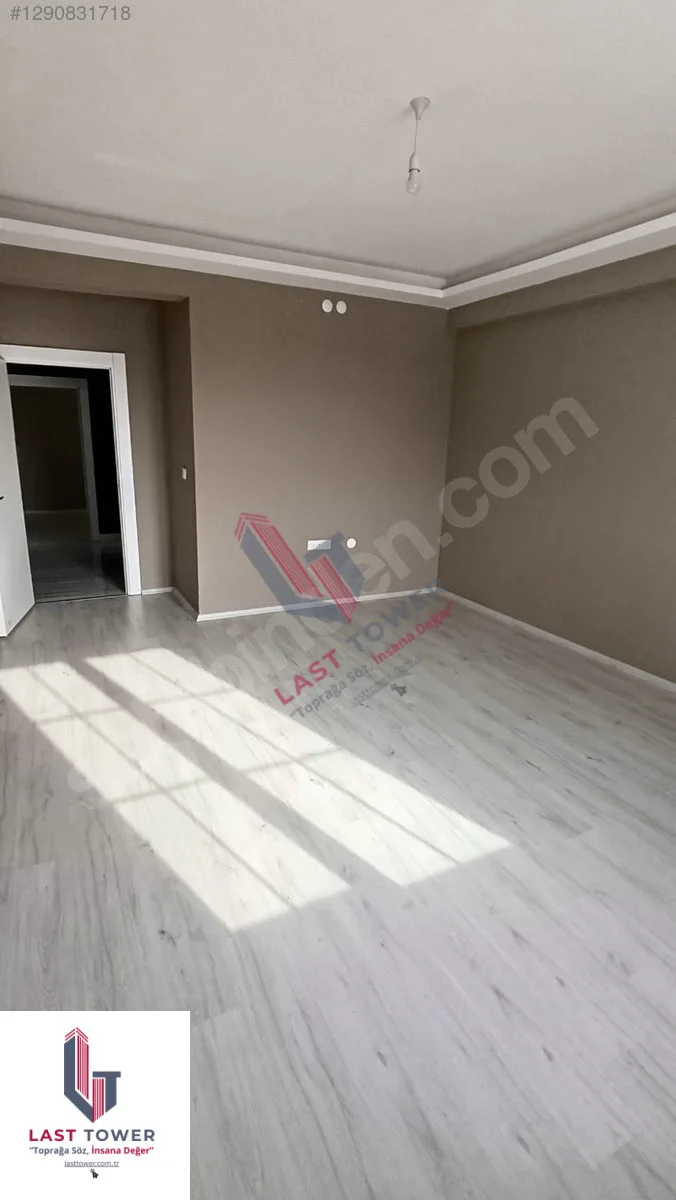ERZURUM KİRALIK 3+1 DAİRE 150M² YAKUTIYE ARA/5 - Fotoğraf 7