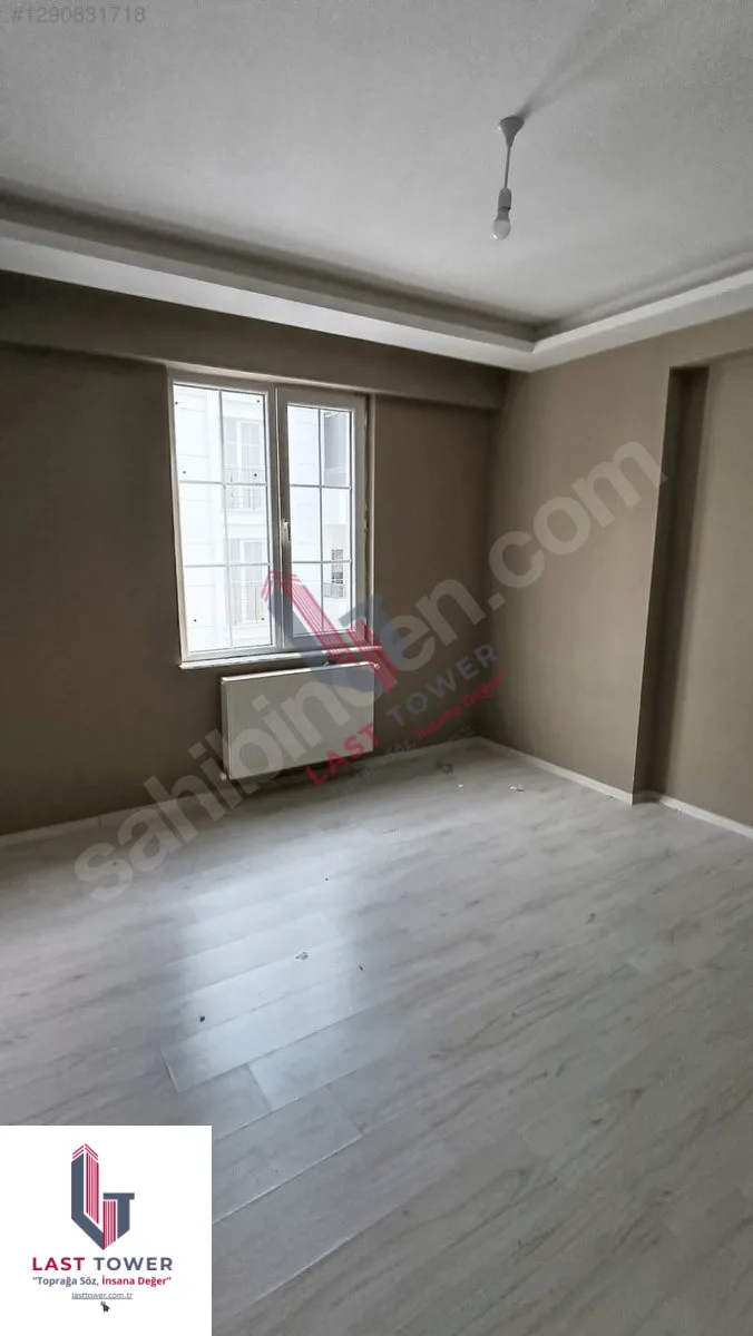 ERZURUM KİRALIK 3+1 DAİRE 150M² YAKUTIYE ARA/5 - Fotoğraf 8