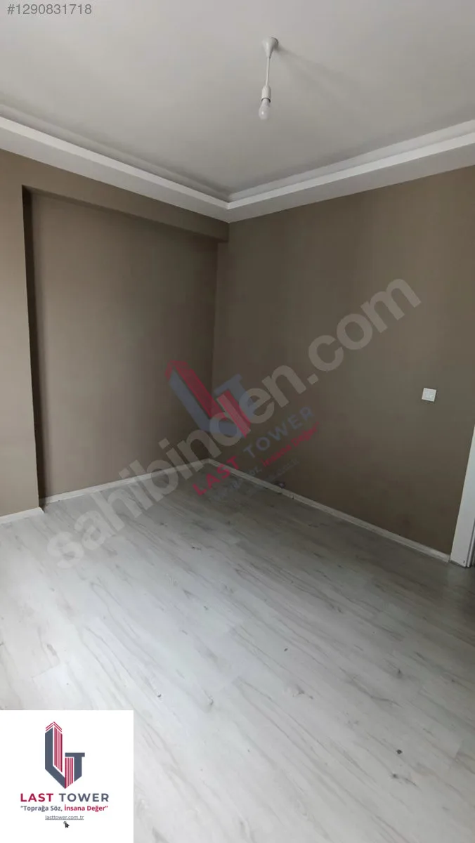 ERZURUM KİRALIK 3+1 DAİRE 150M² YAKUTIYE ARA/5 - Fotoğraf 9