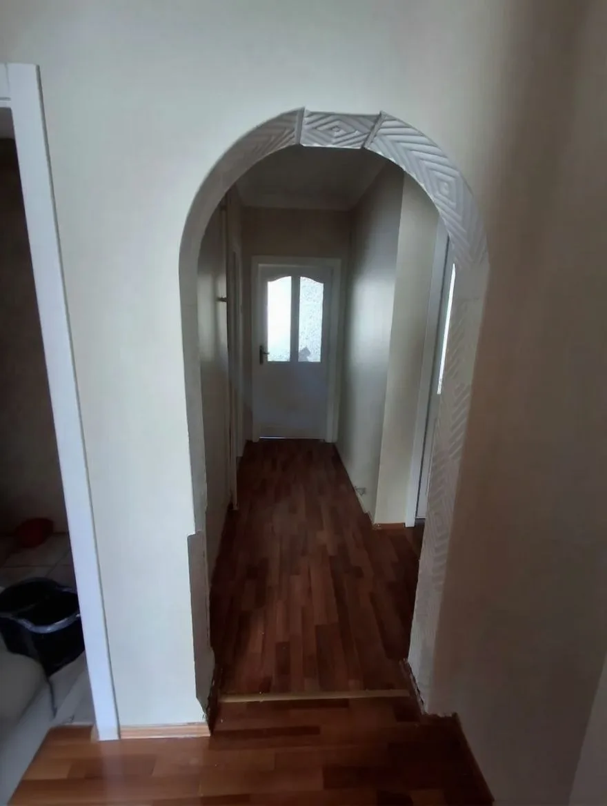 ERZURUM KİRALIK 3+1 DAİRE 145M² YAKUTIYE ARA/7 - Fotoğraf 10