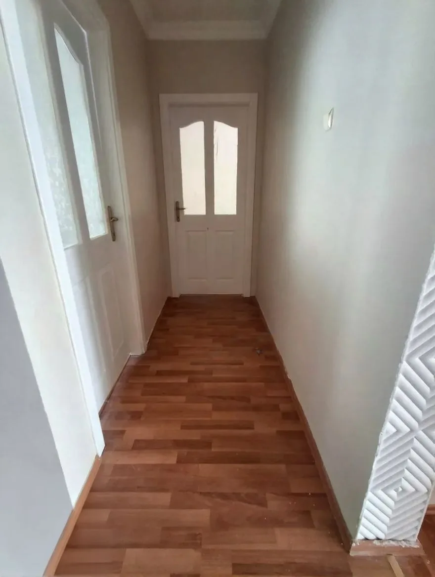 ERZURUM KİRALIK 3+1 DAİRE 145M² YAKUTIYE ARA/7 - Fotoğraf 11