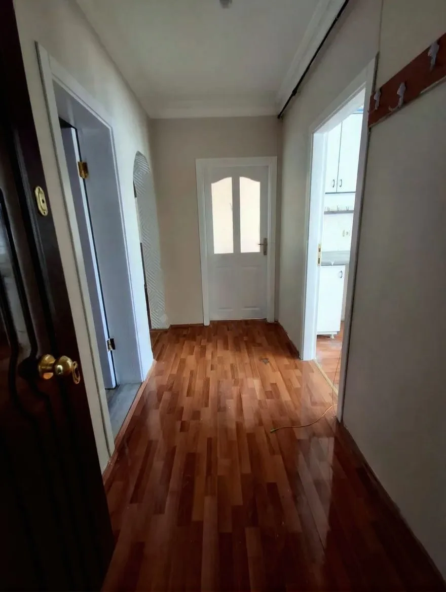 ERZURUM KİRALIK 3+1 DAİRE 145M² YAKUTIYE ARA/7 - Fotoğraf 13