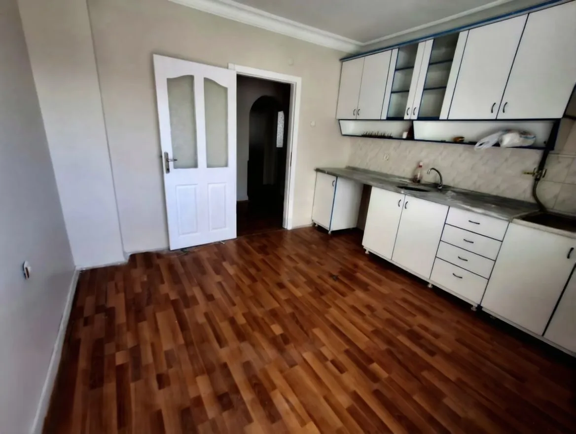 ERZURUM KİRALIK 3+1 DAİRE 145M² YAKUTIYE ARA/7
