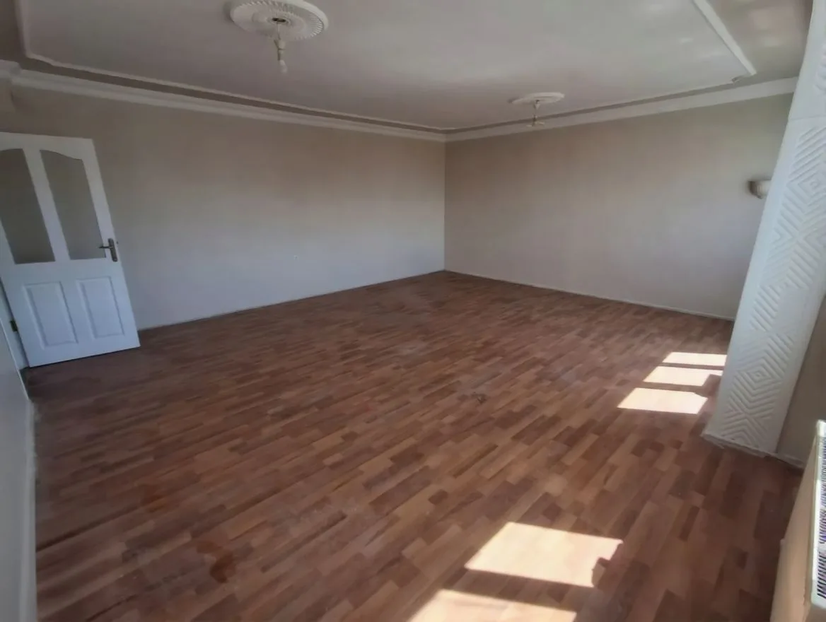 ERZURUM KİRALIK 3+1 DAİRE 145M² YAKUTIYE ARA/7