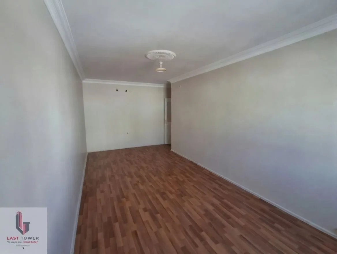 ERZURUM KİRALIK 3+1 DAİRE 145M² YAKUTIYE ARA/7 - Fotoğraf 6