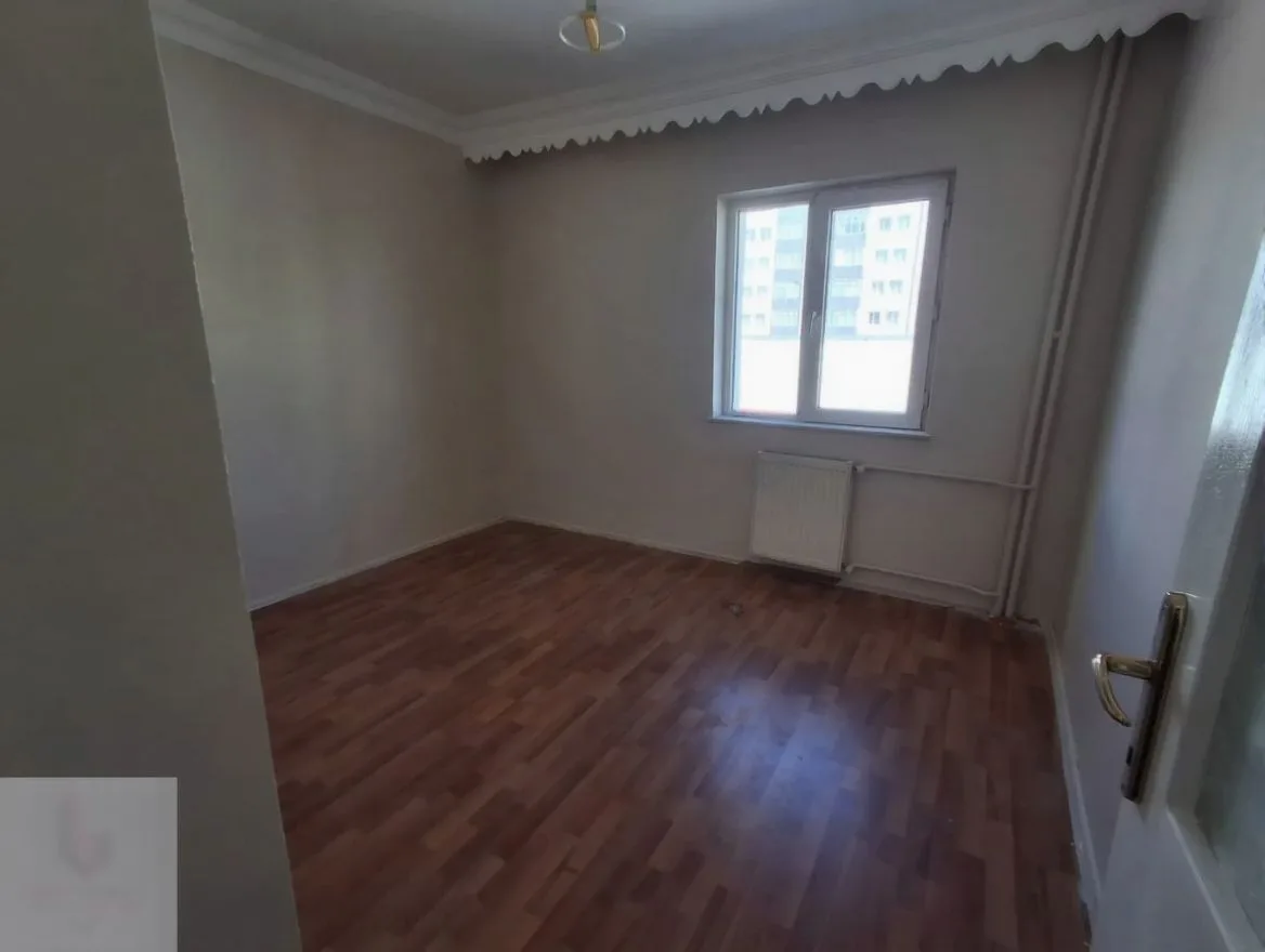 ERZURUM KİRALIK 3+1 DAİRE 145M² YAKUTIYE ARA/7 - Fotoğraf 7