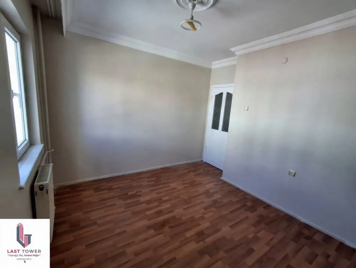 ERZURUM KİRALIK 3+1 DAİRE 145M² YAKUTIYE ARA/7 - Fotoğraf 8