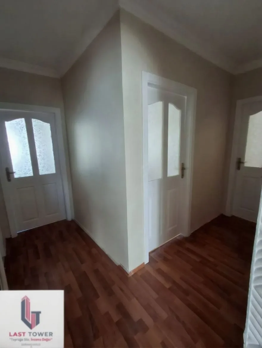 ERZURUM KİRALIK 3+1 DAİRE 145M² YAKUTIYE ARA/7 - Fotoğraf 9