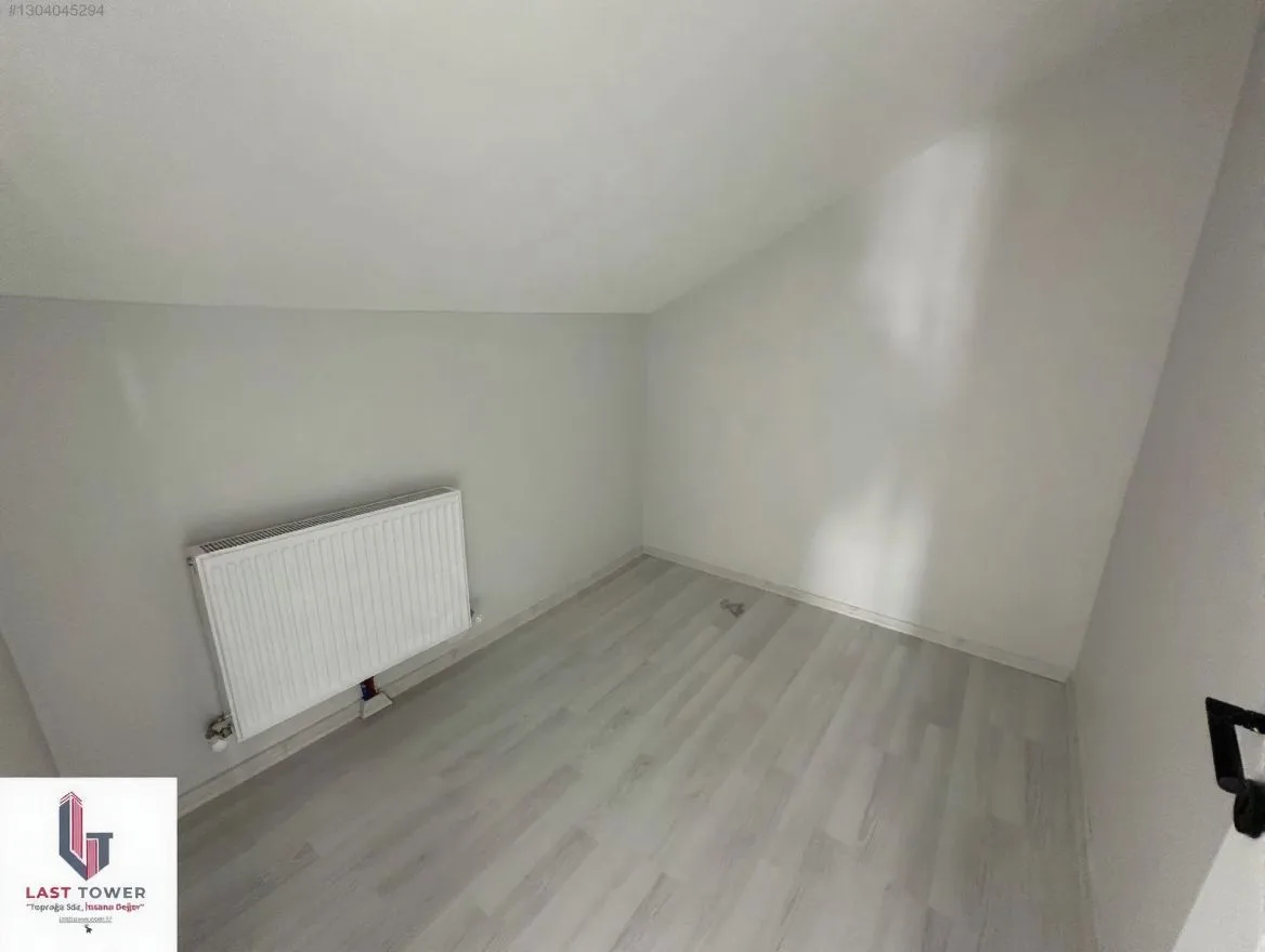 ERZURUM KİRALIK 5+1 VİLLA 200M² AZIZIYE - Fotoğraf 11