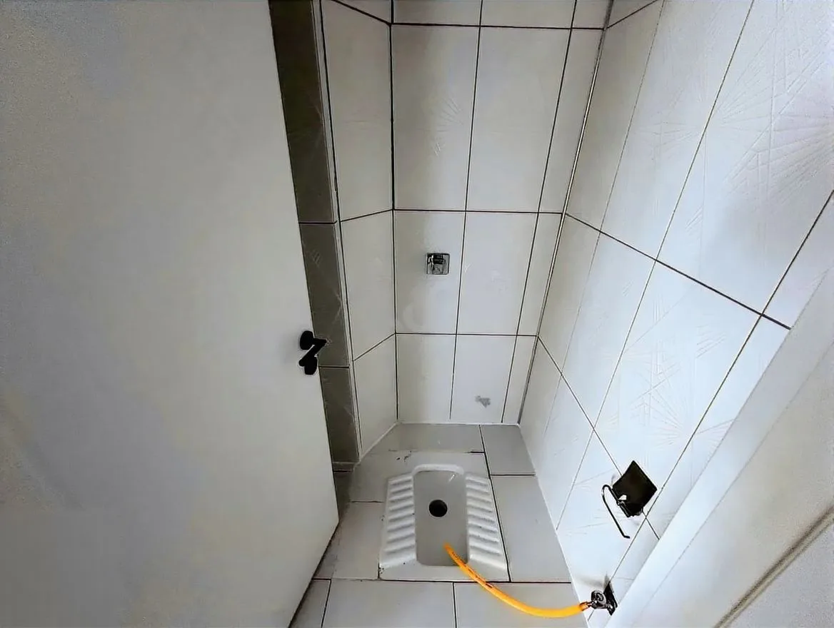 ERZURUM KİRALIK 5+1 VİLLA 200M² AZIZIYE - Fotoğraf 16