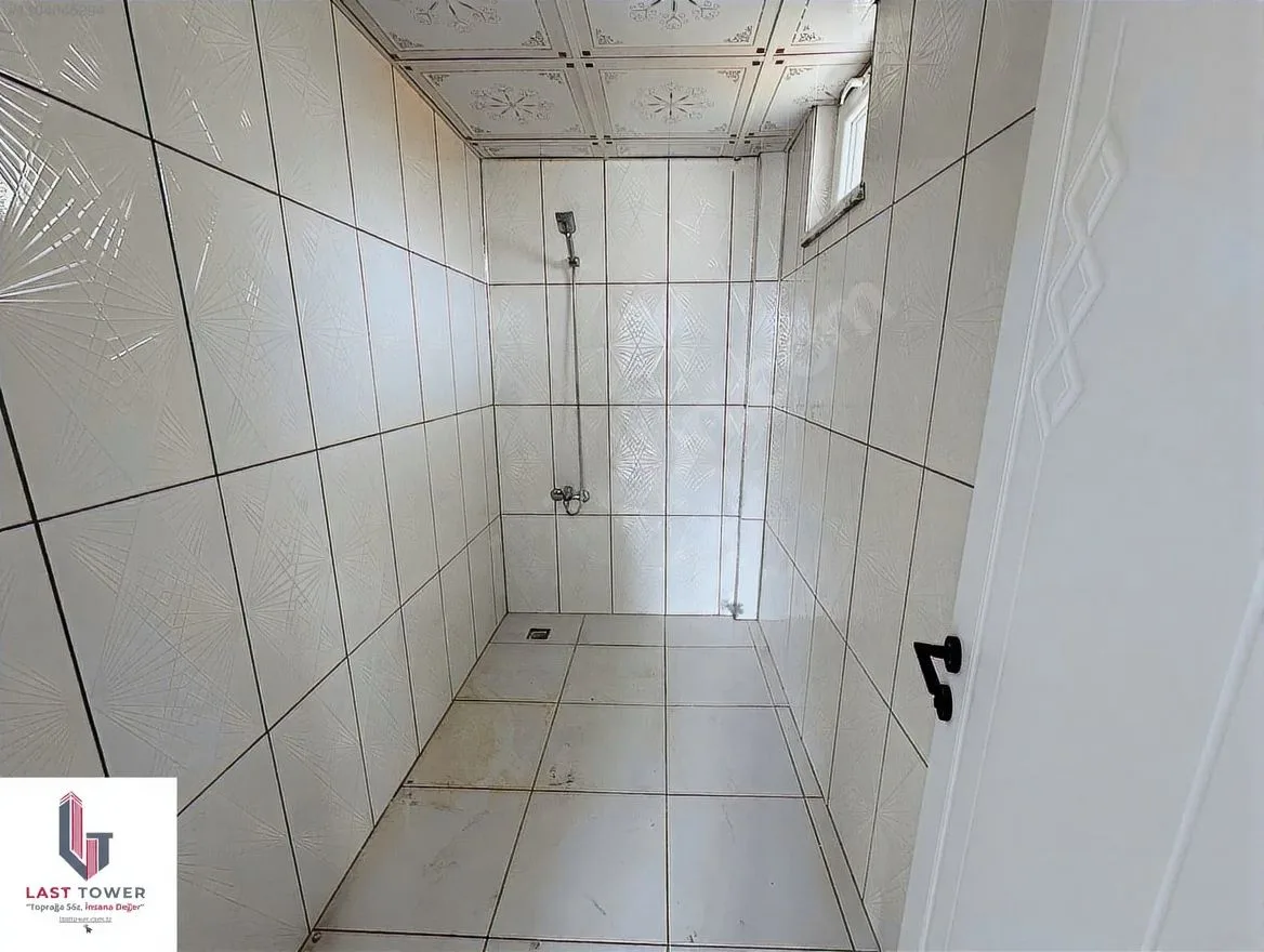 ERZURUM KİRALIK 5+1 VİLLA 200M² AZIZIYE - Fotoğraf 17