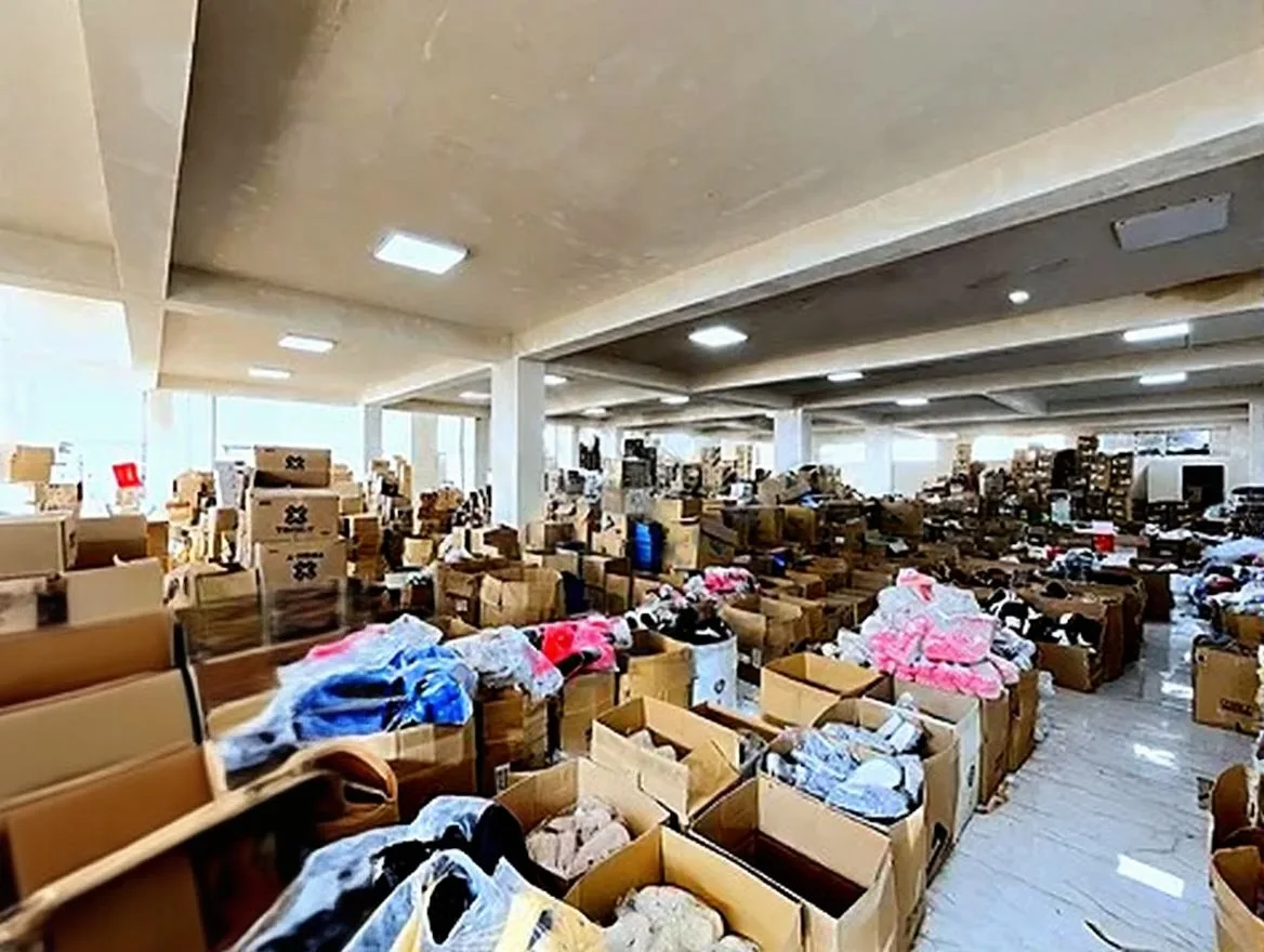 KİRALIK DÜKKAN ERZURUM YAKUTIYE KURTULUŞ MH. 1100M² - Fotoğraf 12