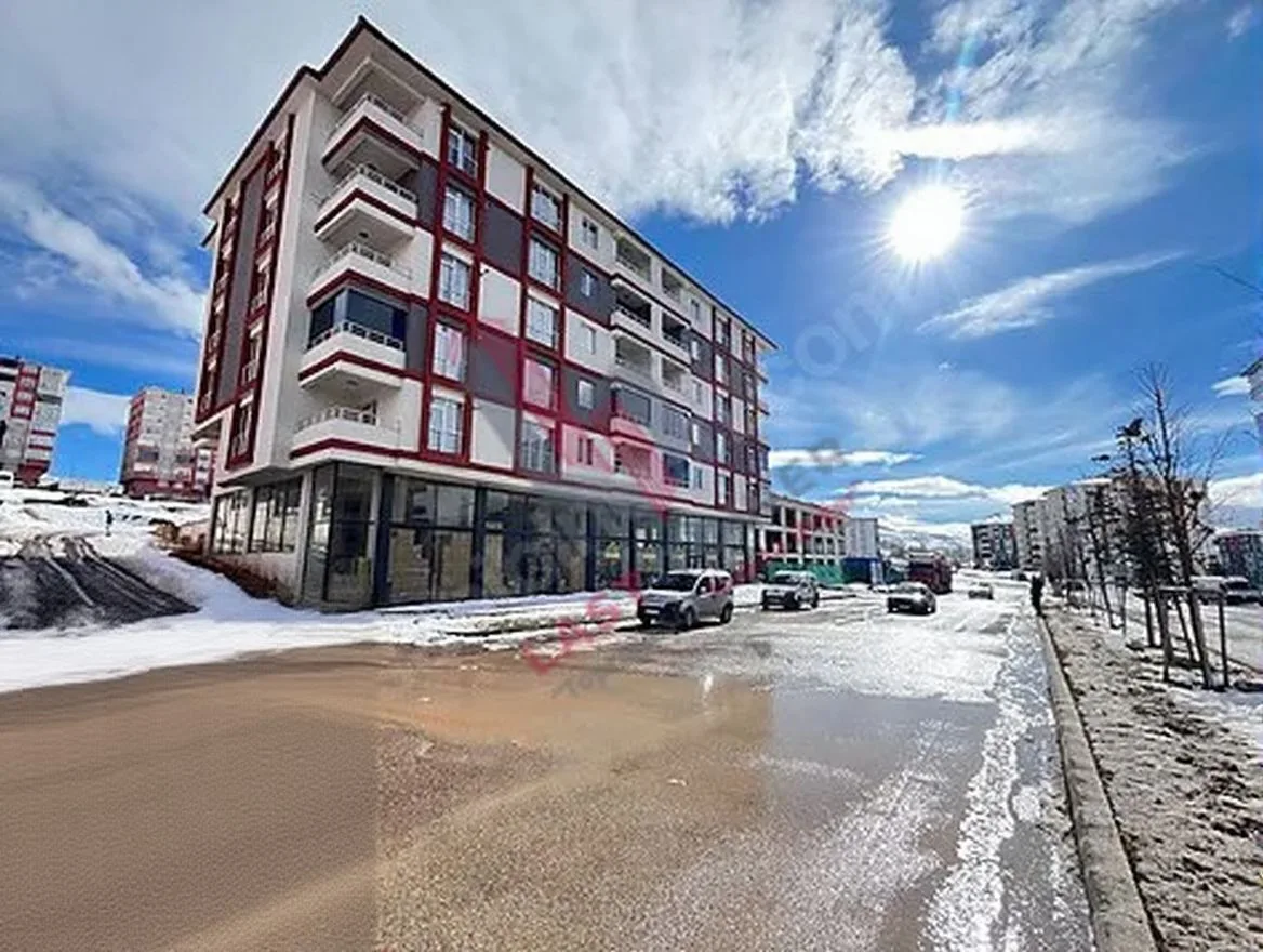 KİRALIK DÜKKAN ERZURUM YAKUTIYE KURTULUŞ MH. 1100M² - Fotoğraf 15